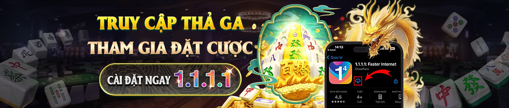 Đăng nhập 23win có những lợi ích gì?
