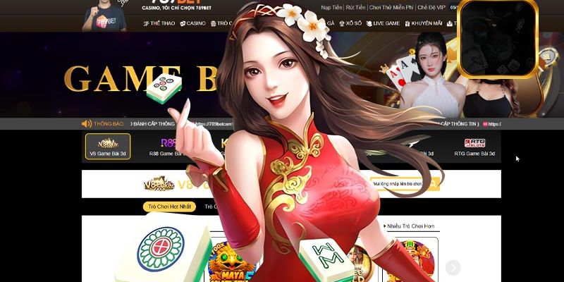 Có đủ những tiêu chính cho những khách hàng khó tính
