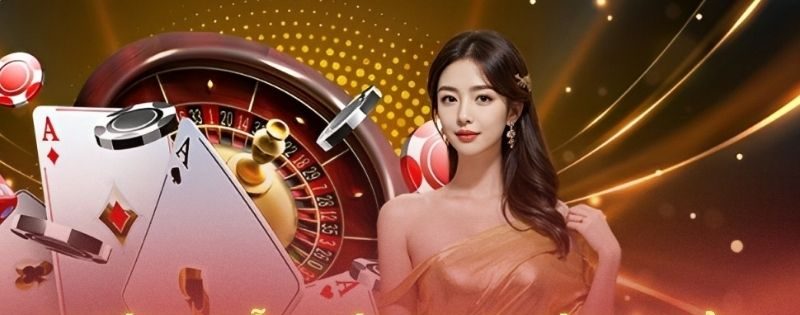 Sau khi hoàn tất, bạn có thể đăng nhập 23win lại bình thường và tiếp tục trải nghiệm
